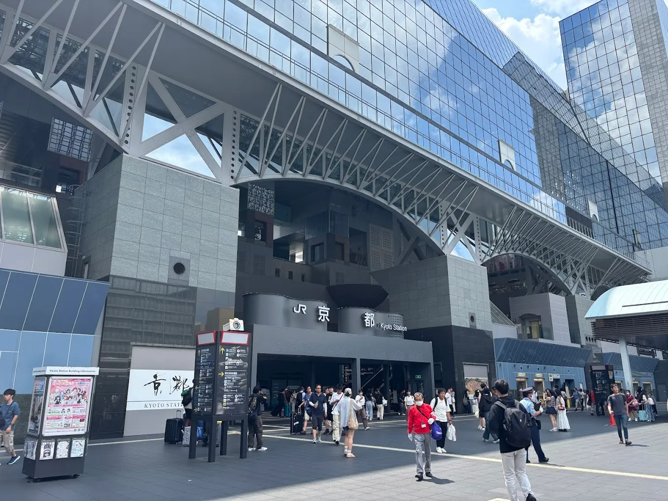 リスポーン地点？