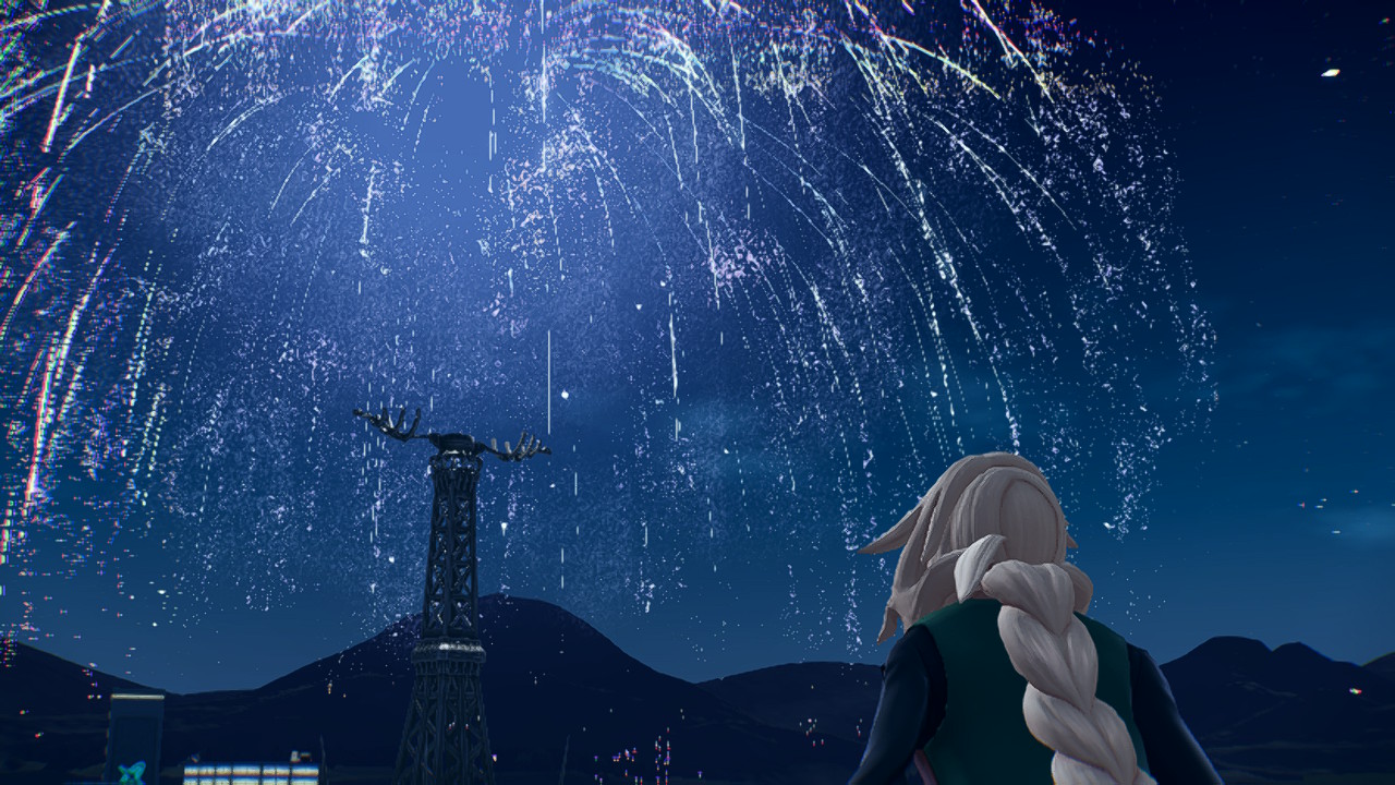 これ、読んでるときはAZさんの3,000年のこと考えてウルウルしていた